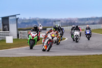 enduro-digital-images;event-digital-images;eventdigitalimages;no-limits-trackdays;peter-wileman-photography;racing-digital-images;snetterton;snetterton-no-limits-trackday;snetterton-photographs;snetterton-trackday-photographs;trackday-digital-images;trackday-photos